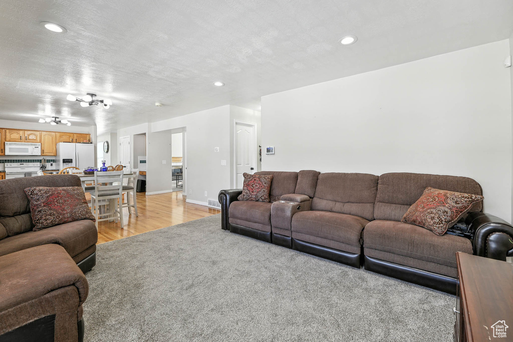 Photo 15 for MLS #2102566 at 1178 N Reveille Cir