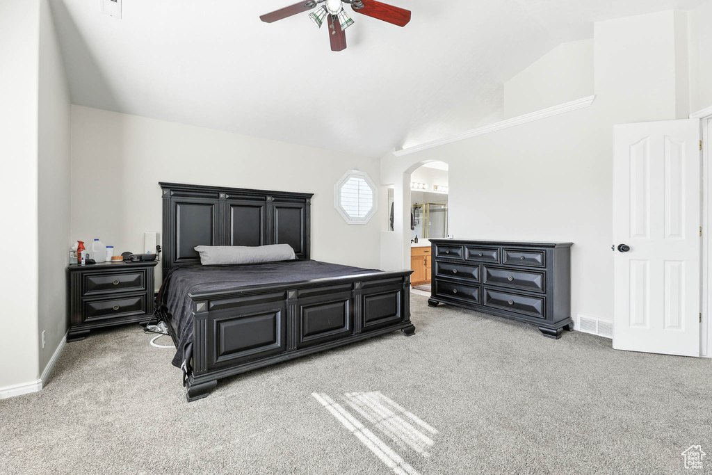 Photo 21 for MLS #2102566 at 1178 N Reveille Cir