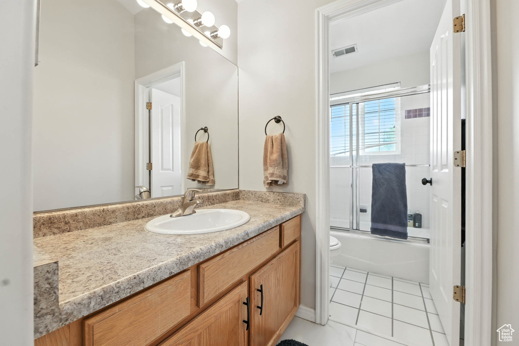 Photo 29 for MLS #2102566 at 1178 N Reveille Cir