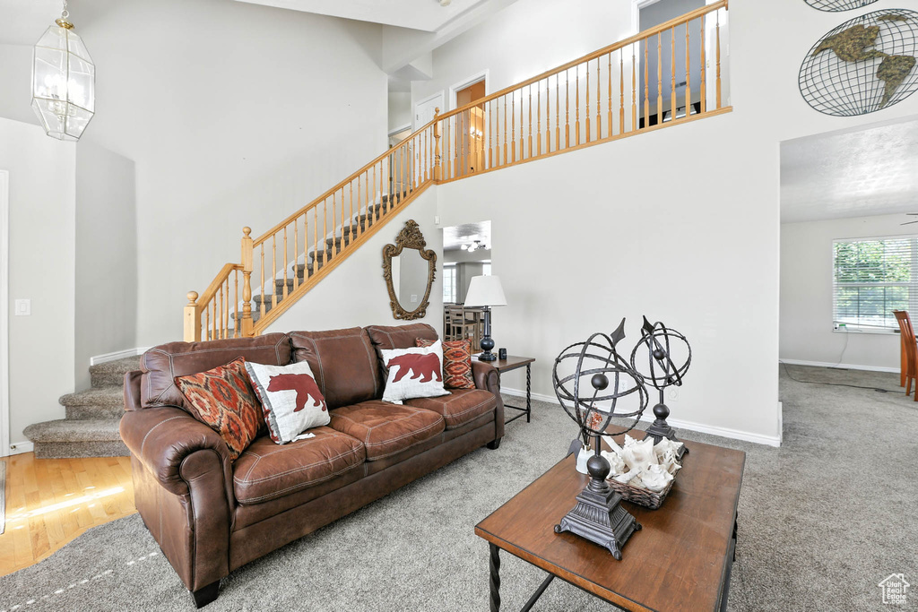 Photo 6 for MLS #2102566 at 1178 N Reveille Cir
