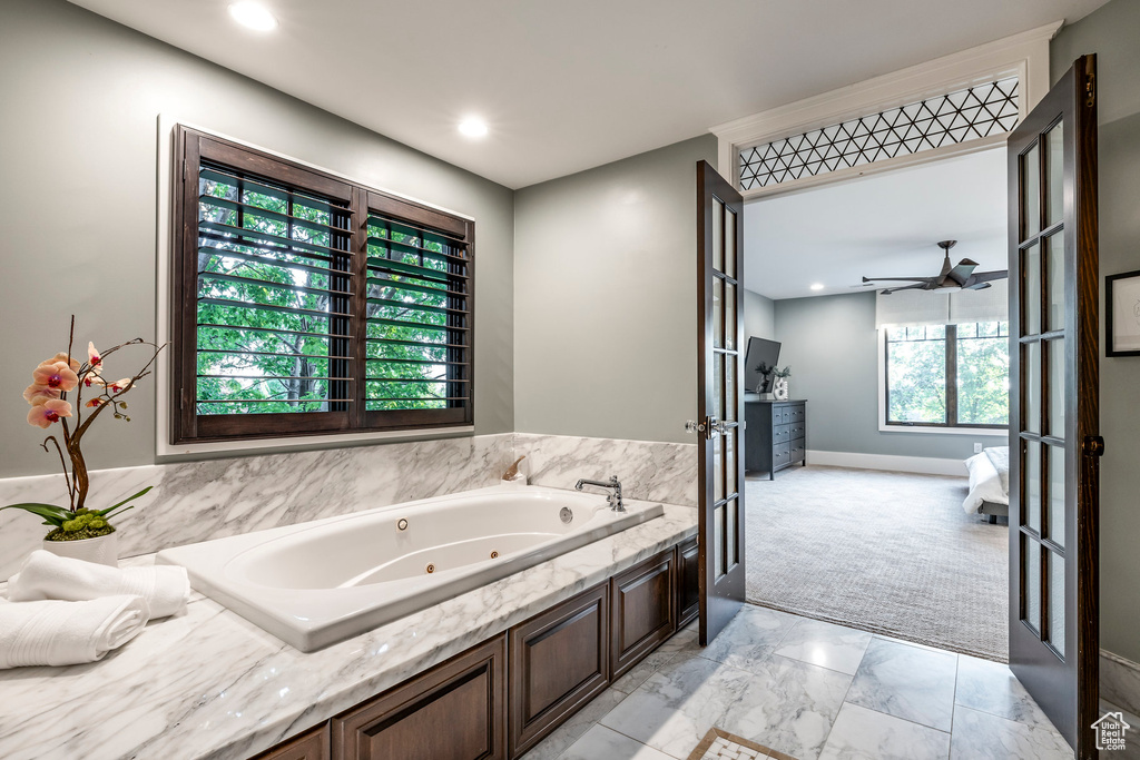 5010 S WANDER LN Holladay, UT 84117