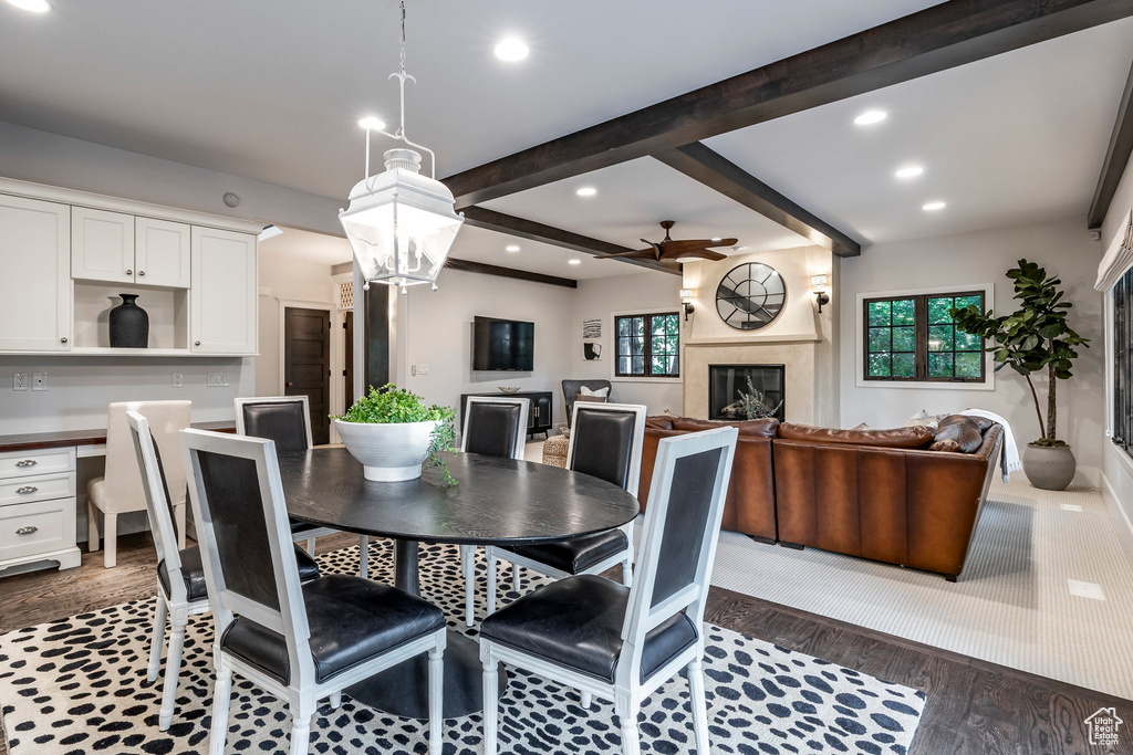 5010 S WANDER LN Holladay, UT 84117