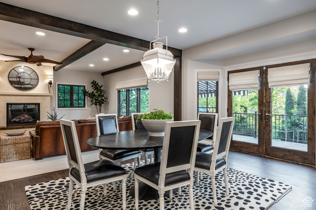 5010 S WANDER LN Holladay, UT 84117