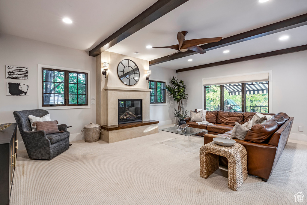 5010 S WANDER LN Holladay, UT 84117