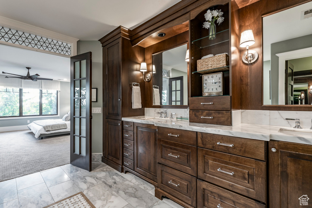 5010 S WANDER LN Holladay, UT 84117