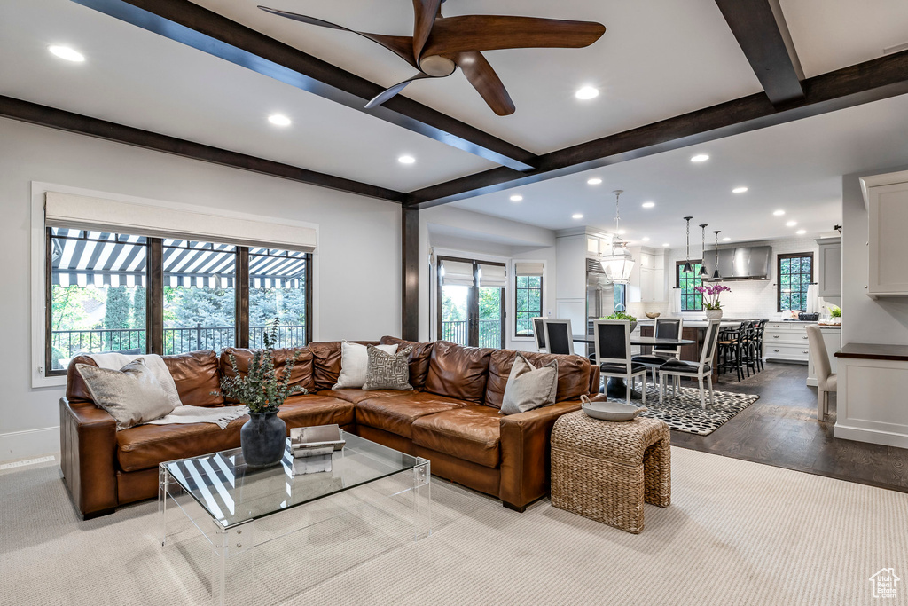 5010 S WANDER LN Holladay, UT 84117