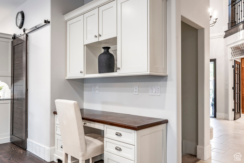 5010 S WANDER LN Holladay, UT 84117