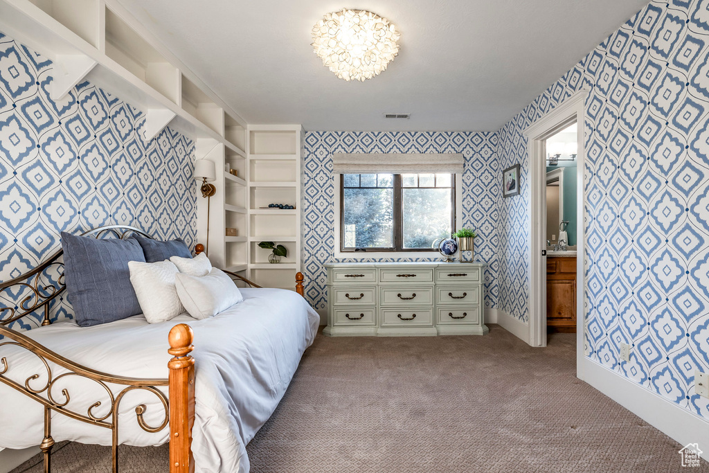 5010 S WANDER LN Holladay, UT 84117
