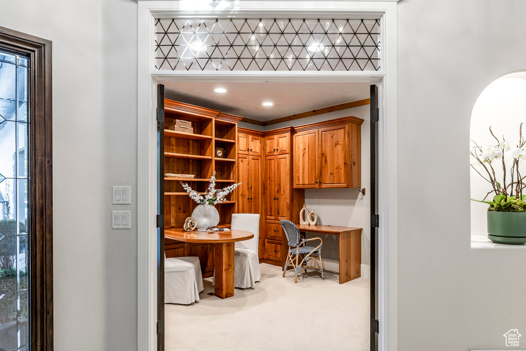 5010 S WANDER LN Holladay, UT 84117