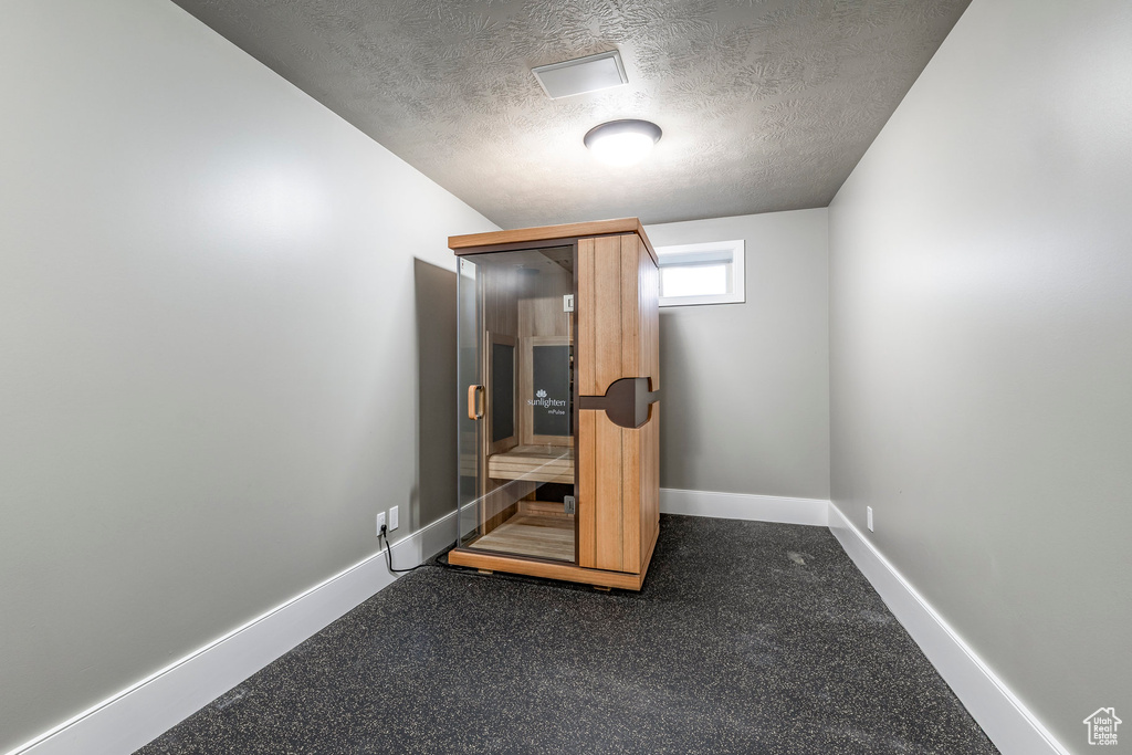 5010 S WANDER LN Holladay, UT 84117
