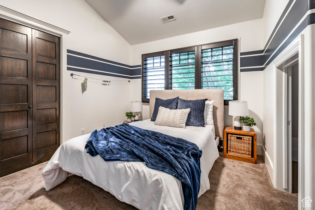 5010 S WANDER LN Holladay, UT 84117