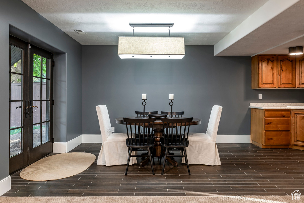5010 S WANDER LN Holladay, UT 84117