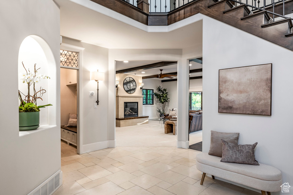 5010 S WANDER LN Holladay, UT 84117