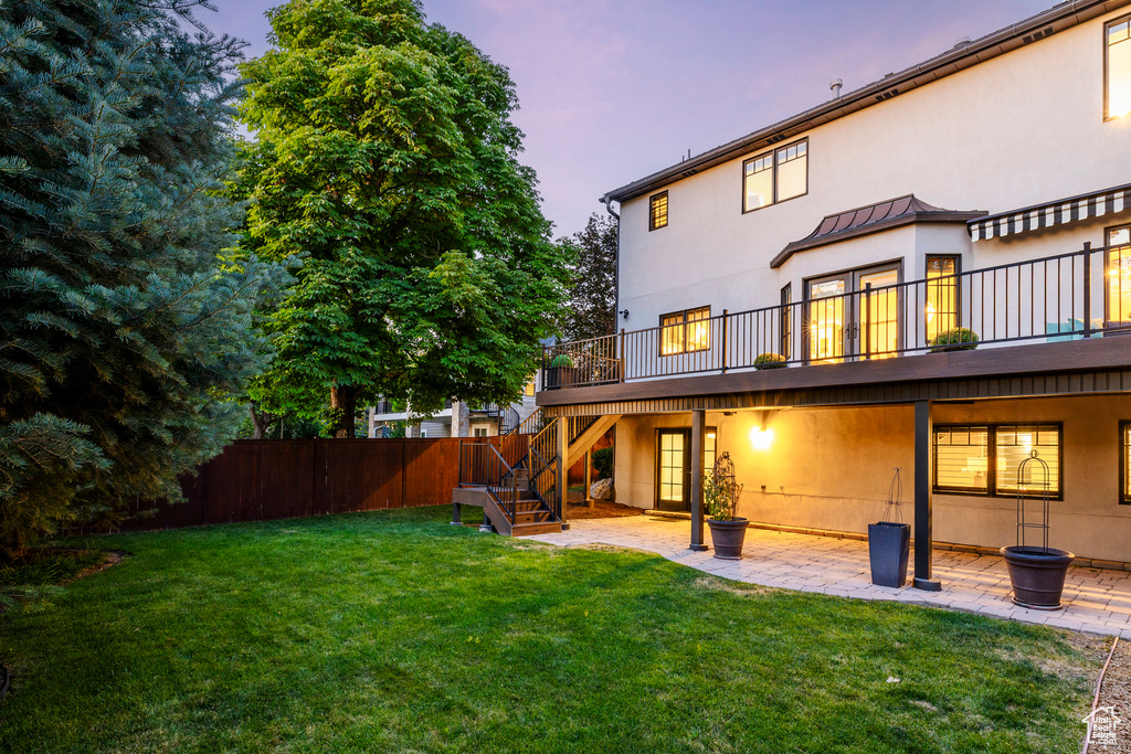 5010 S WANDER LN Holladay, UT 84117
