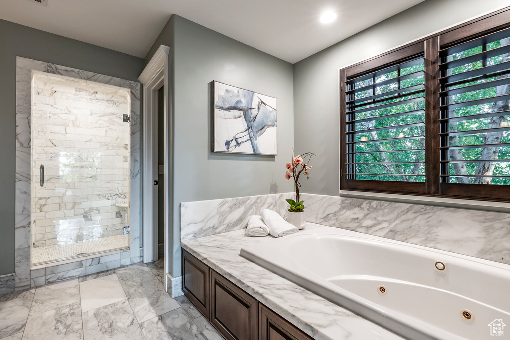 5010 S WANDER LN Holladay, UT 84117