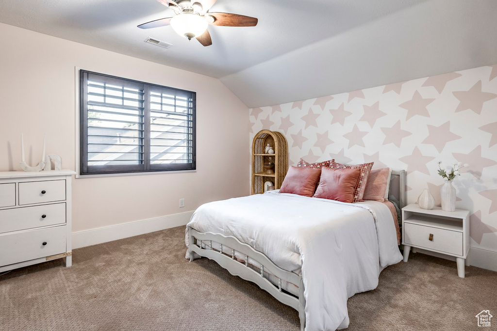 5010 S WANDER LN Holladay, UT 84117