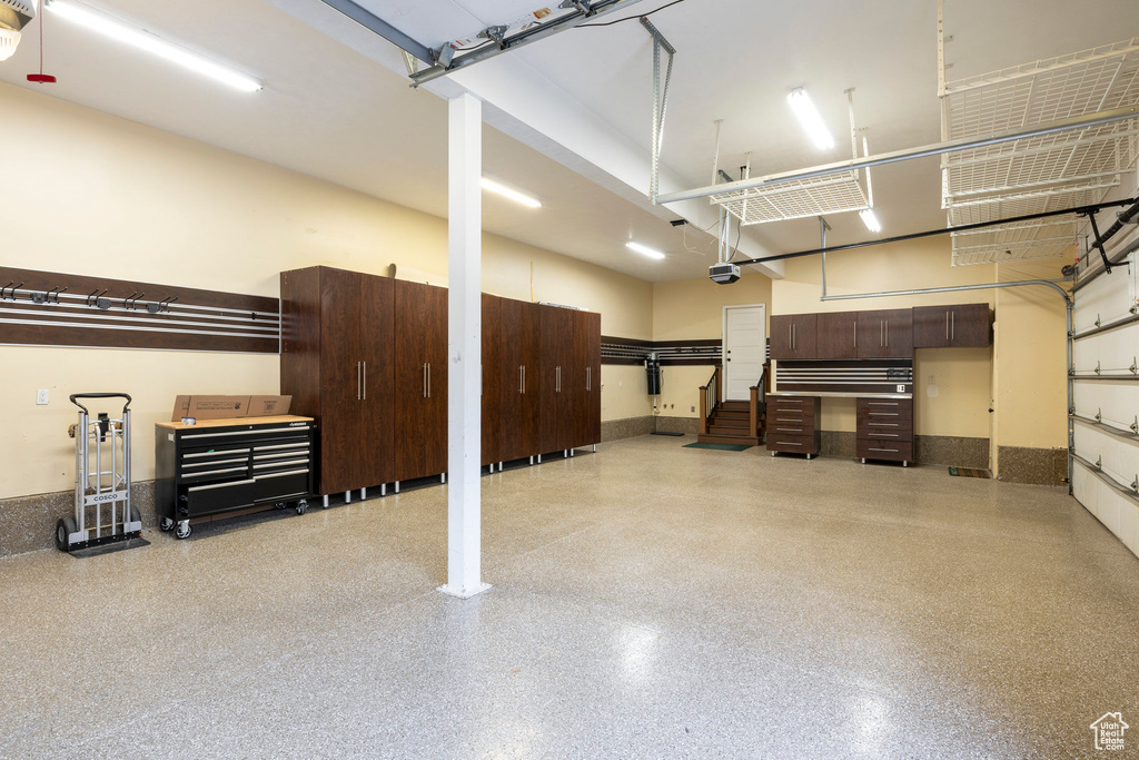 5010 S WANDER LN Holladay, UT 84117