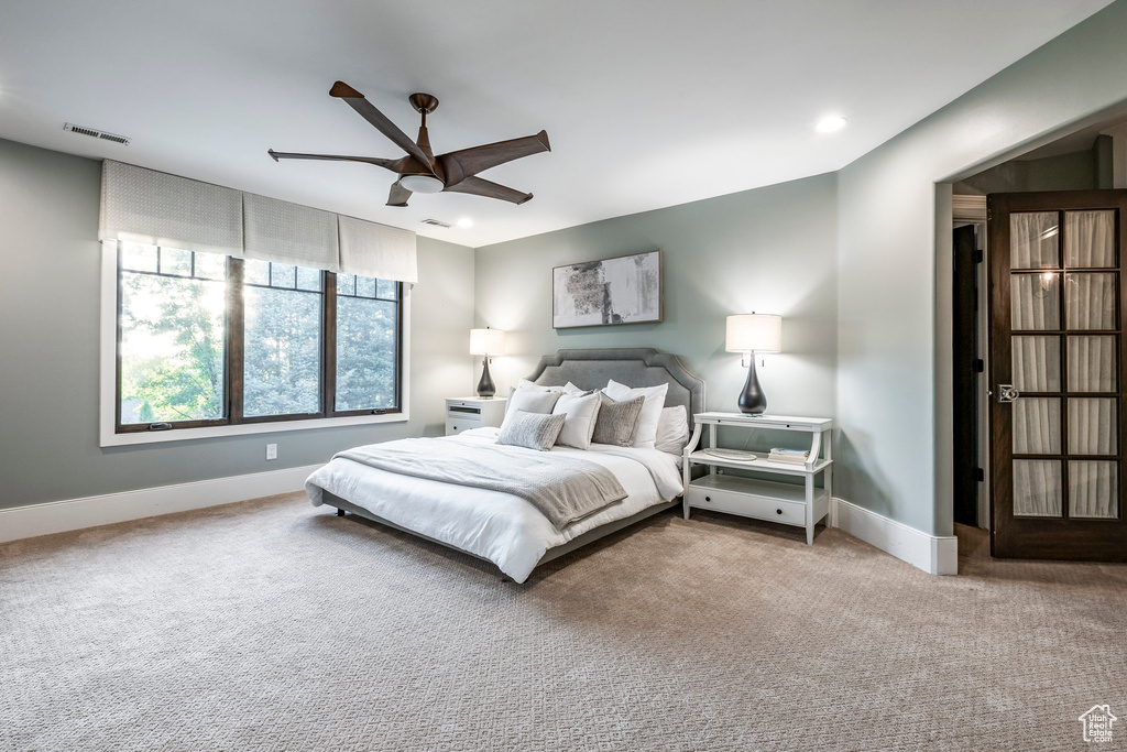 5010 S WANDER LN Holladay, UT 84117