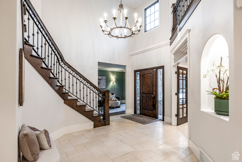 5010 S WANDER LN Holladay, UT 84117