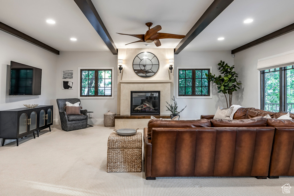 5010 S WANDER LN Holladay, UT 84117