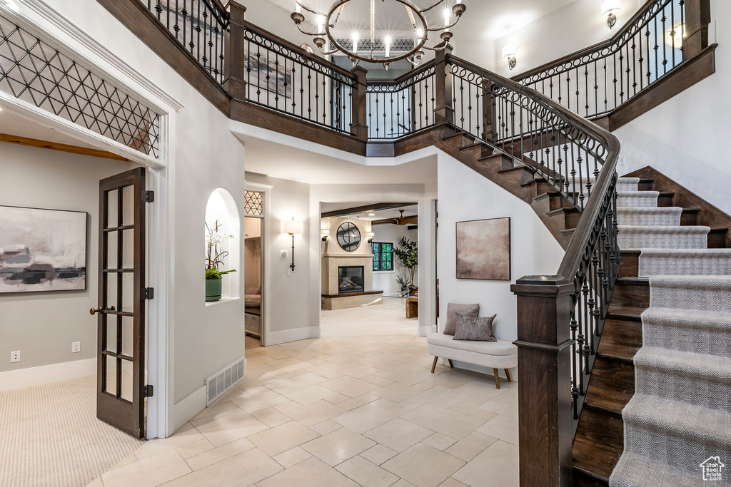 5010 S WANDER LN Holladay, UT 84117