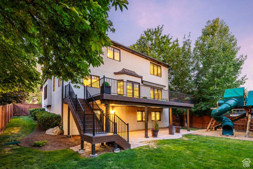5010 S WANDER LN Holladay, UT 84117