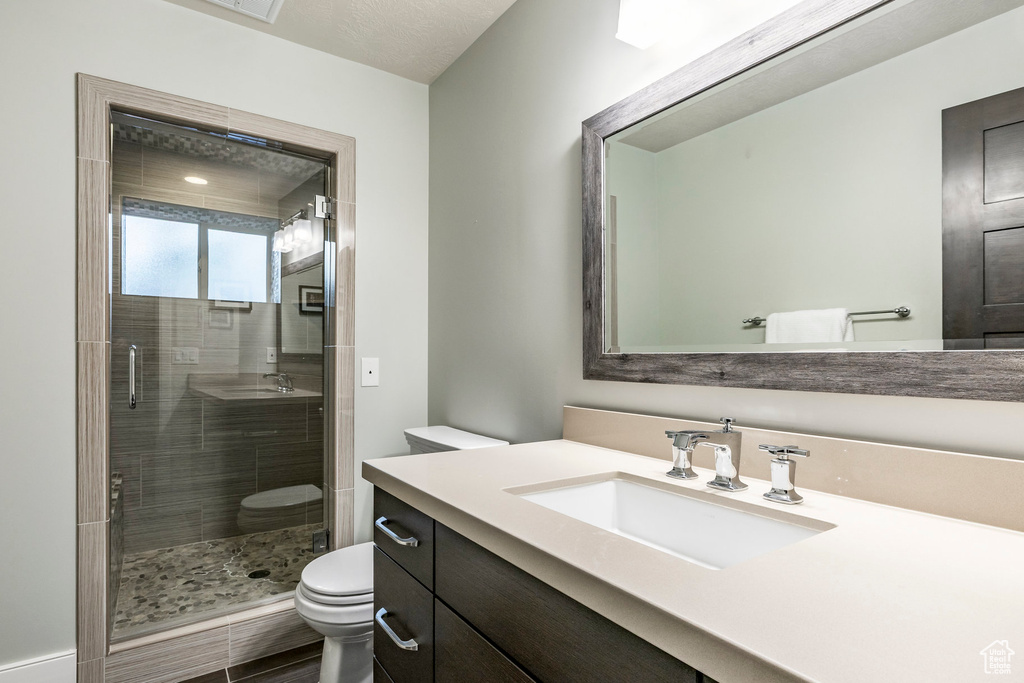 5010 S WANDER LN Holladay, UT 84117