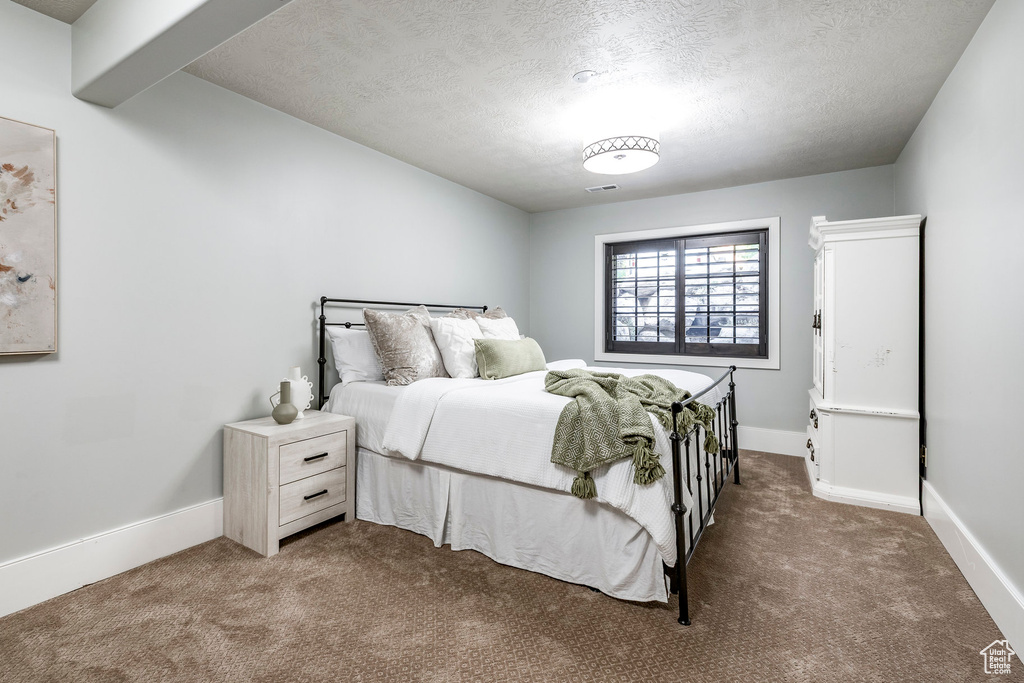 5010 S WANDER LN Holladay, UT 84117