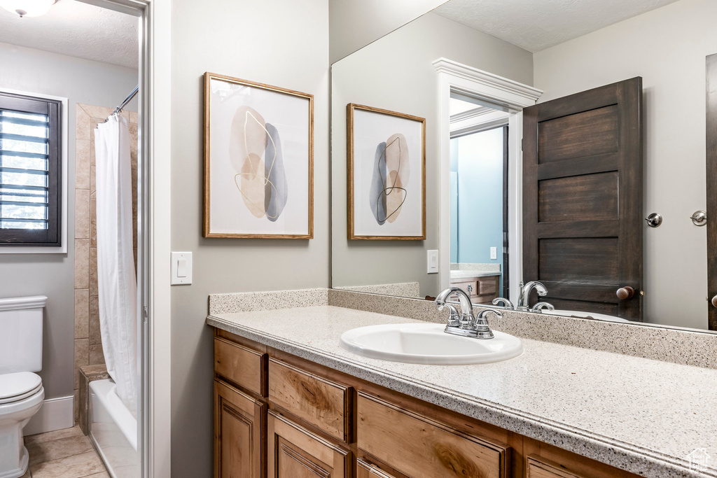 5010 S WANDER LN Holladay, UT 84117