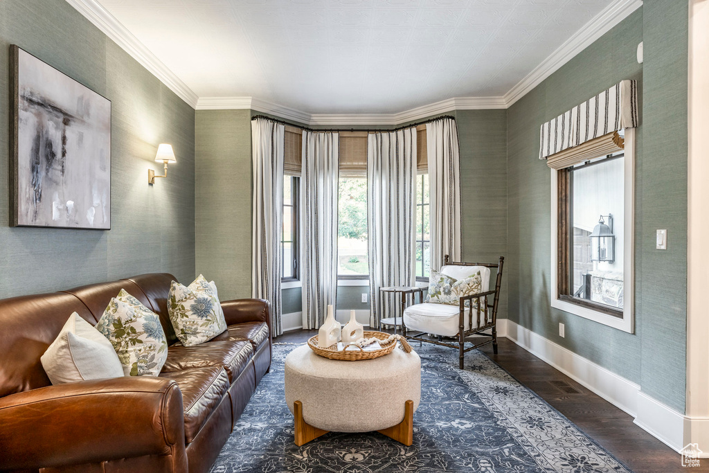 5010 S WANDER LN Holladay, UT 84117