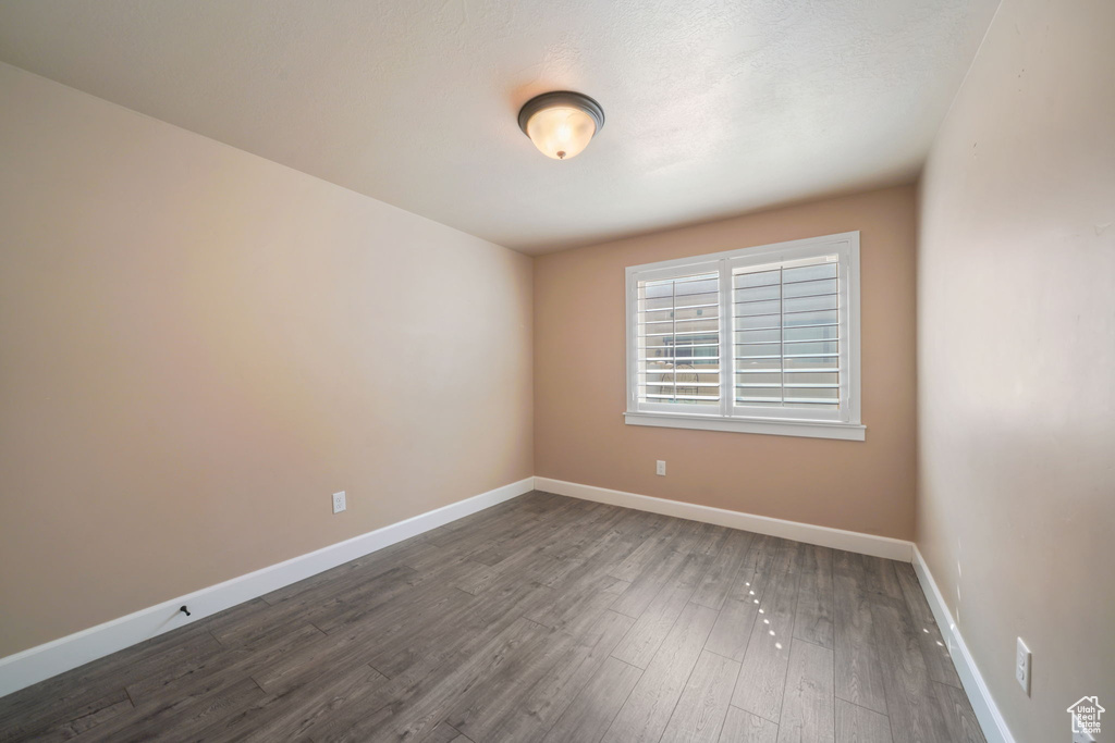 1244 N WILLOWBROOK LN Saratoga Springs, UT 84045