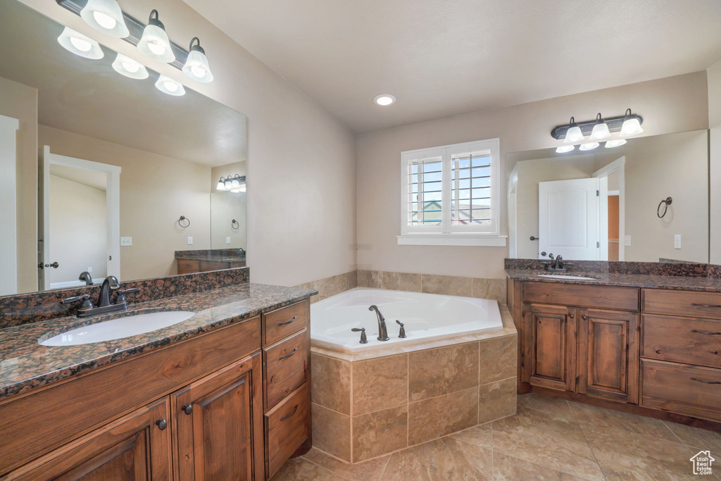1244 N WILLOWBROOK LN Saratoga Springs, UT 84045