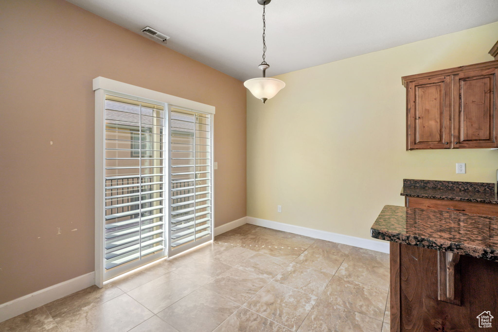 1244 N WILLOWBROOK LN Saratoga Springs, UT 84045