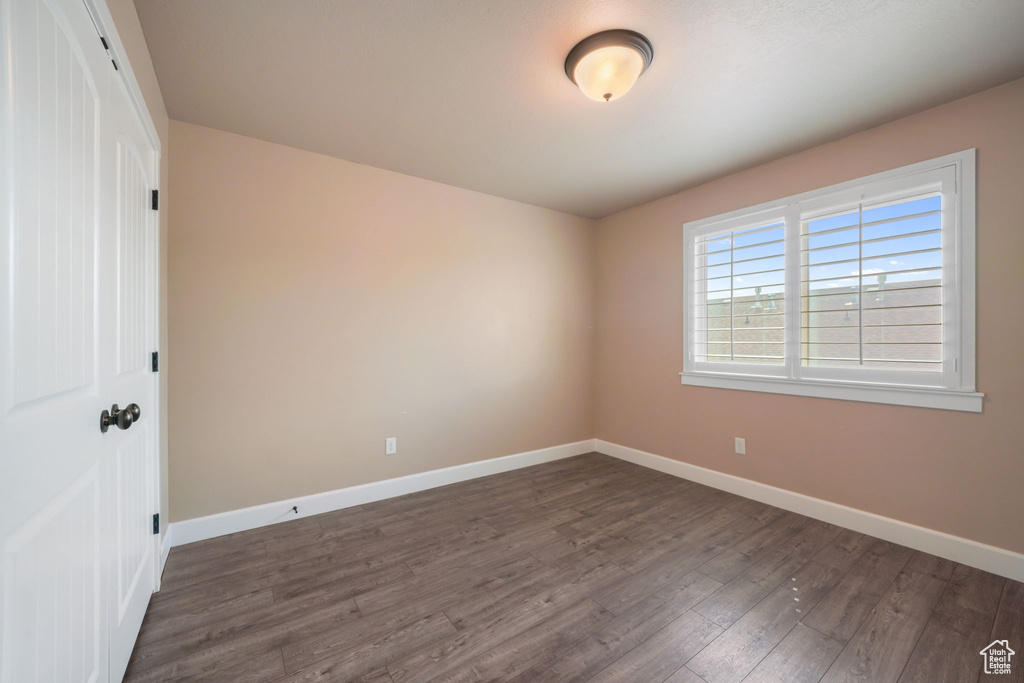1244 N WILLOWBROOK LN Saratoga Springs, UT 84045