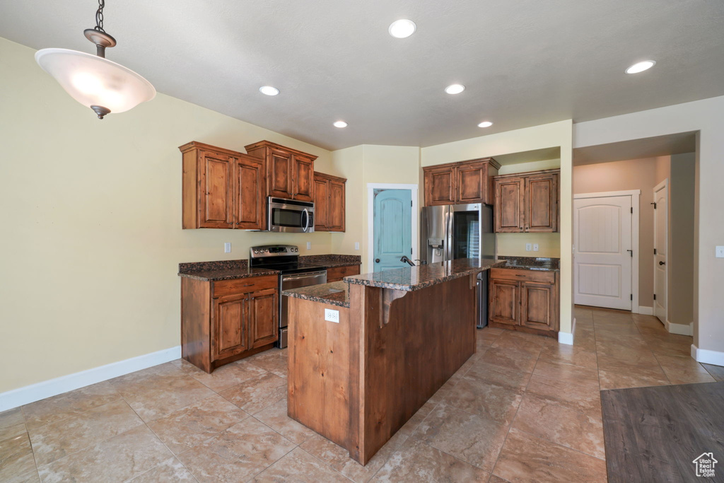 1244 N WILLOWBROOK LN Saratoga Springs, UT 84045