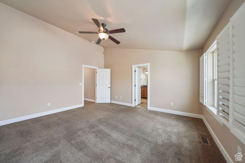 1244 N WILLOWBROOK LN Saratoga Springs, UT 84045