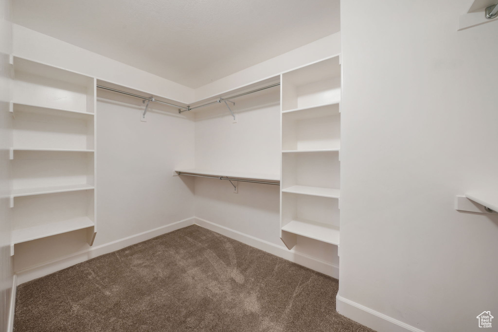 1244 N WILLOWBROOK LN Saratoga Springs, UT 84045