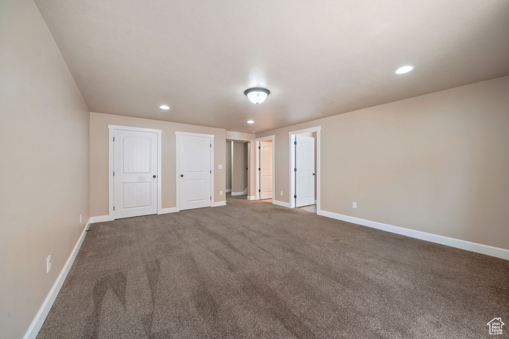 1244 N WILLOWBROOK LN Saratoga Springs, UT 84045