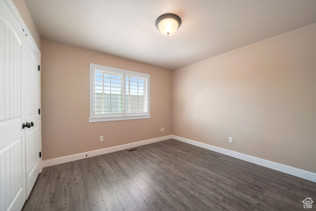 1244 N WILLOWBROOK LN Saratoga Springs, UT 84045