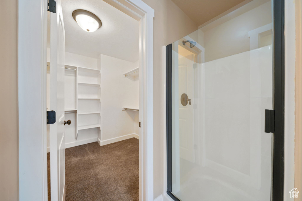 1244 N WILLOWBROOK LN Saratoga Springs, UT 84045