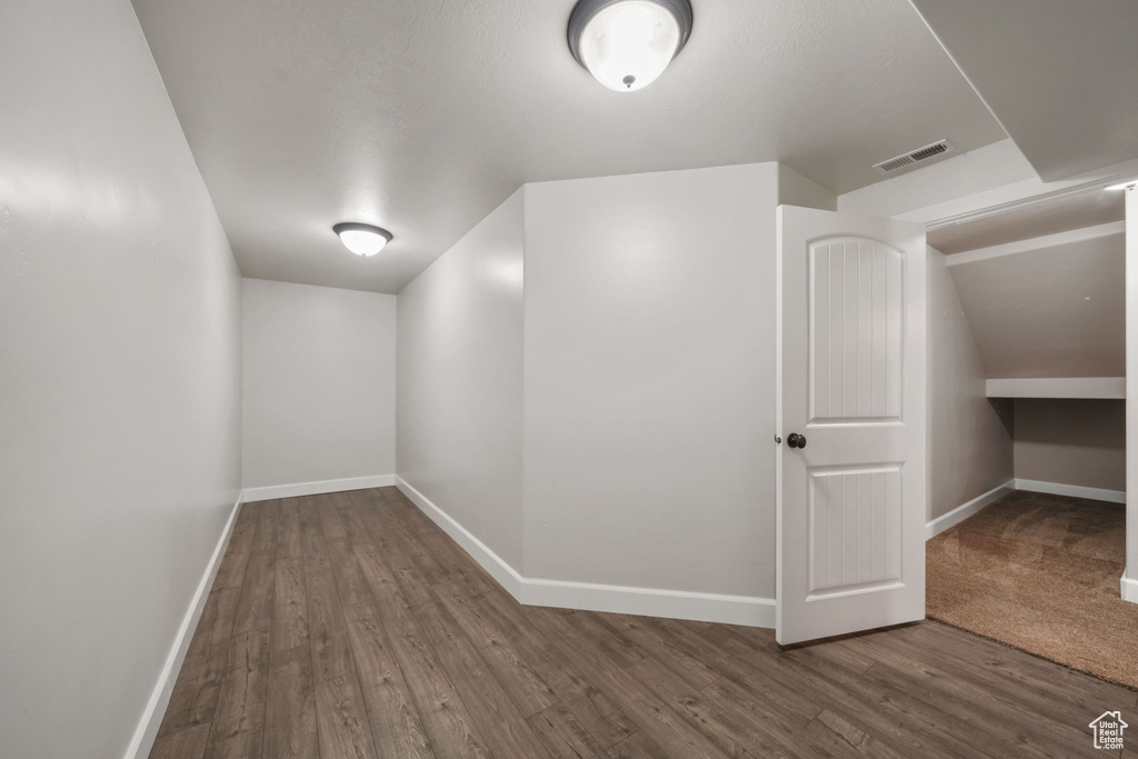 1244 N WILLOWBROOK LN Saratoga Springs, UT 84045