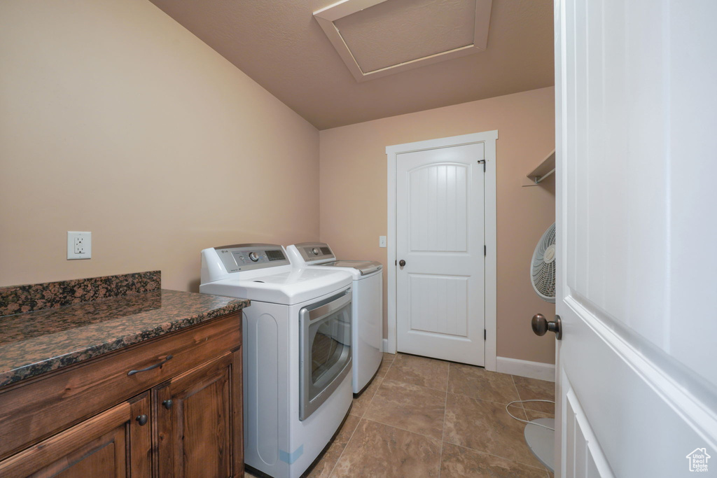 1244 N WILLOWBROOK LN Saratoga Springs, UT 84045