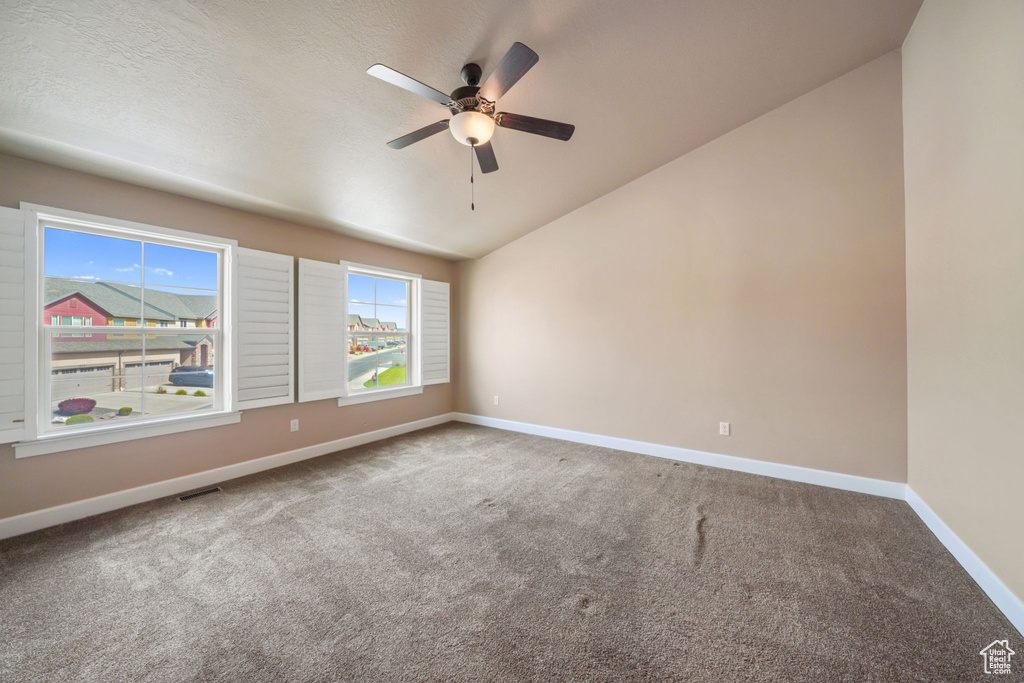 1244 N WILLOWBROOK LN Saratoga Springs, UT 84045