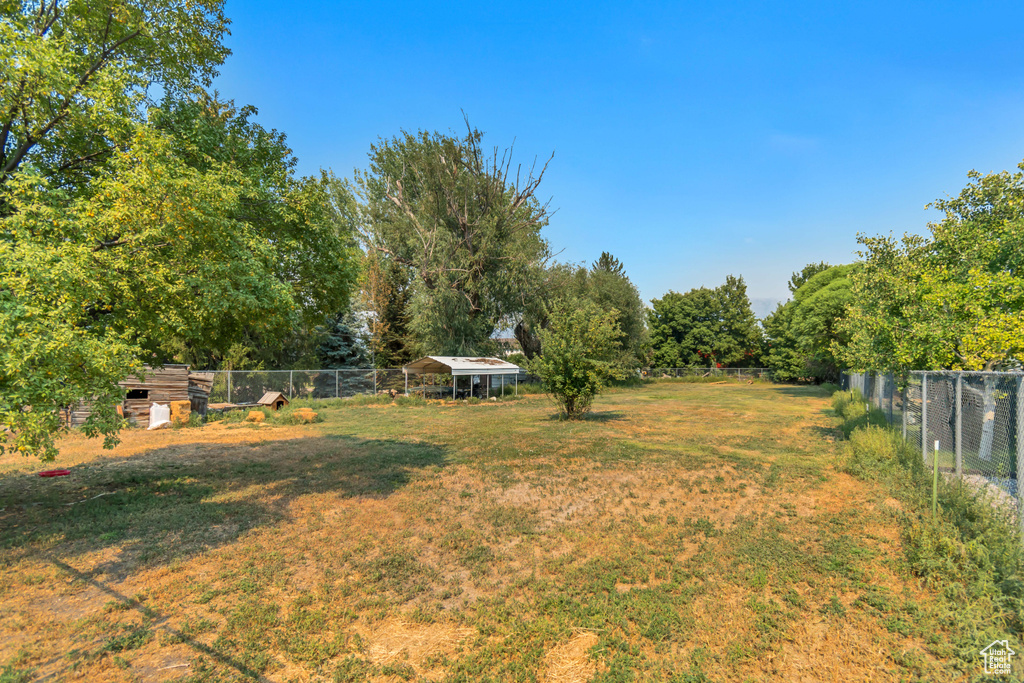 255 S 300 E Lehi, UT 84043