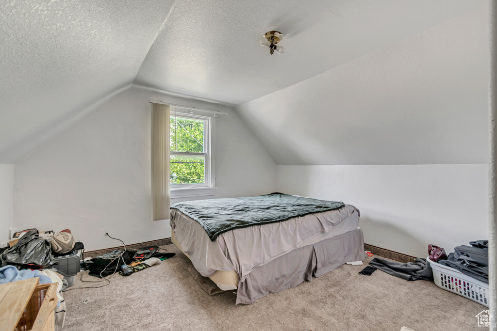 255 S 300 E Lehi, UT 84043