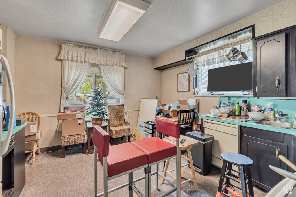 255 S 300 E Lehi, UT 84043