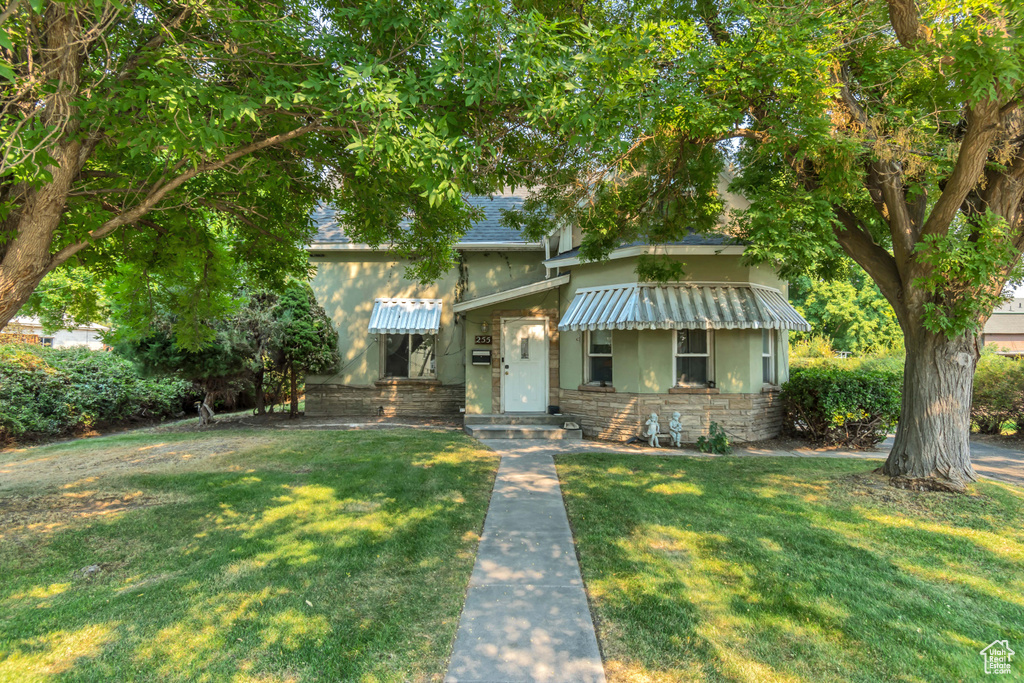 255 S 300 E Lehi, UT 84043