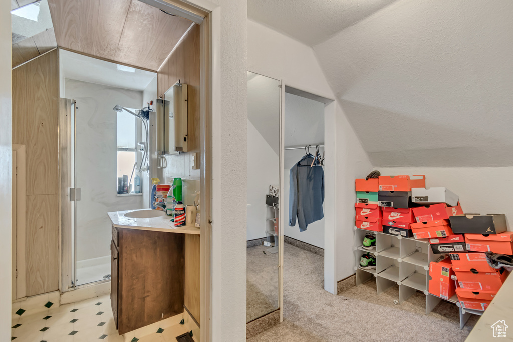 255 S 300 E Lehi, UT 84043