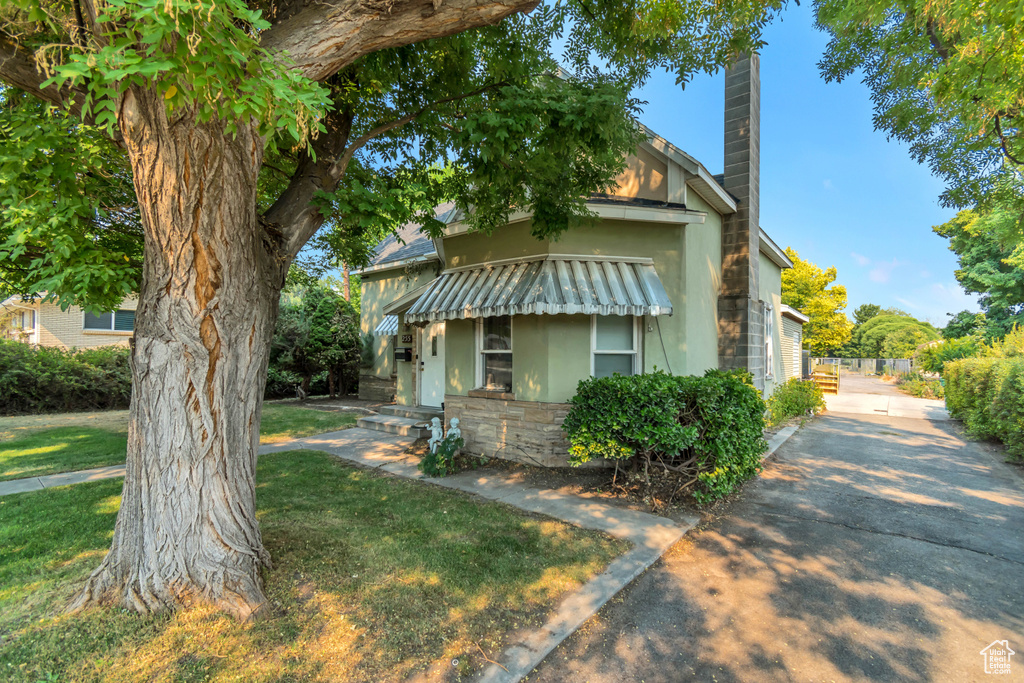 255 S 300 E Lehi, UT 84043