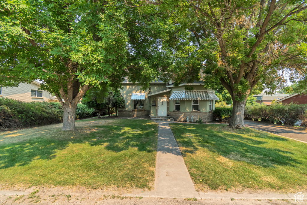 255 S 300 E Lehi, UT 84043